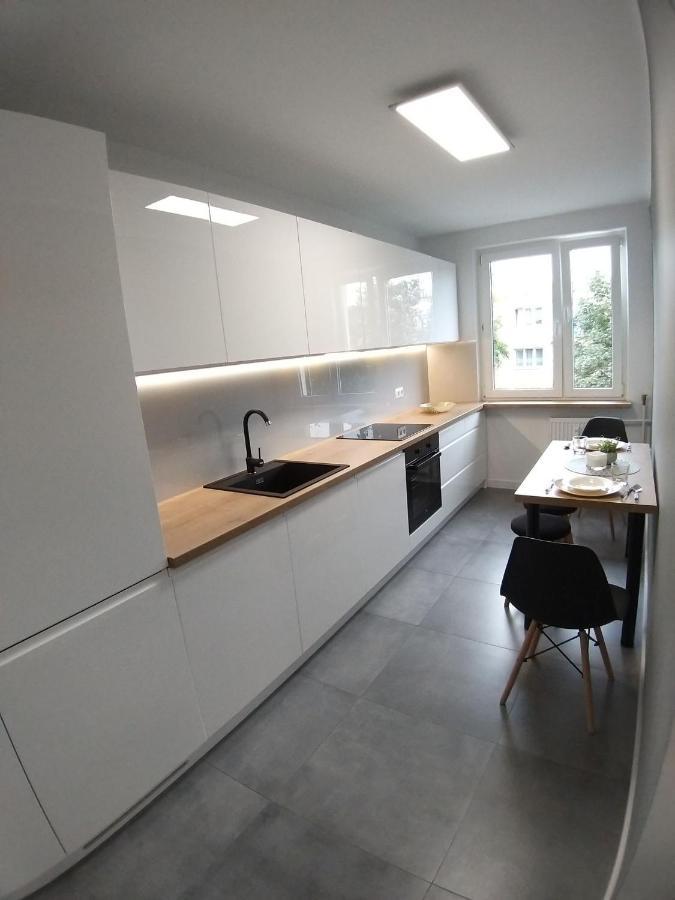 Apartament Perla Apartment Скавина Екстериор снимка