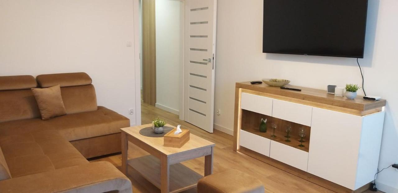 Apartament Perla Apartment Скавина Екстериор снимка