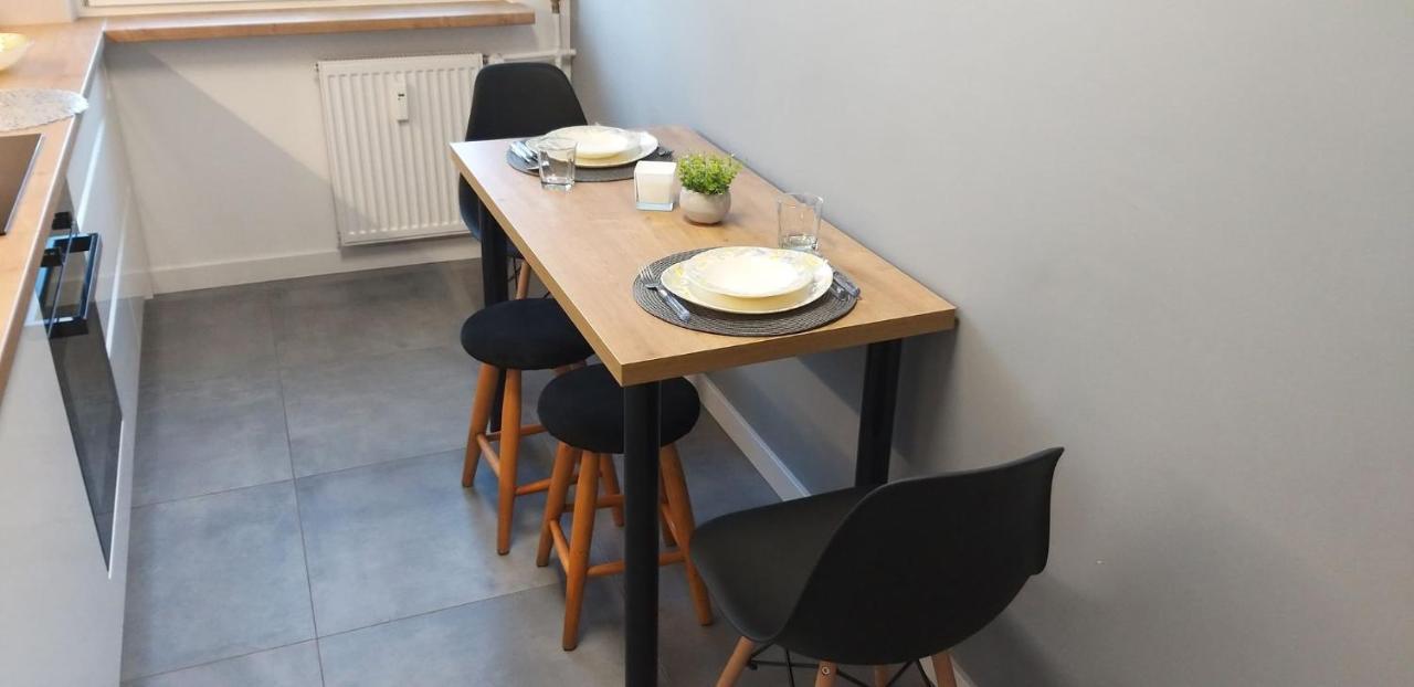 Apartament Perla Apartment Скавина Екстериор снимка